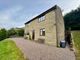 Thumbnail Detached house for sale in Starkholmes Road, Starkholmes, Matlock