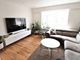 Thumbnail Flat for sale in Boulevard Drive, London