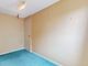 Thumbnail Semi-detached house for sale in Grants Way, Paisley