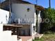 Thumbnail Cottage for sale in Cumeeira, Penela, Coimbra