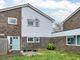 Thumbnail Maisonette for sale in Abingdon, Oxforshire