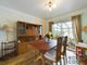 Thumbnail Semi-detached house for sale in Field End Road, Eastcote