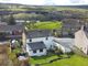 Thumbnail Detached house for sale in Booth Road, Stacksteads, Rossendale