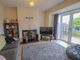 Thumbnail Semi-detached house for sale in Norland Drive, Heysham, Morecambe