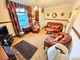 Thumbnail Terraced house for sale in Ashford Road, Scotforth, Lancaster