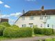 Thumbnail Semi-detached house for sale in West Street, Childrey, Wantage