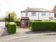 Thumbnail Semi-detached house for sale in Waterloo Crescent, Leeds