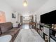 Thumbnail Flat for sale in Renwick Drive, Bromley