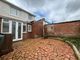 Thumbnail Semi-detached house to rent in Park Road, Thurnscoe, Rotherham