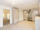 Thumbnail Semi-detached house for sale in Woodlands Park, Dunmow