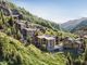 Thumbnail Apartment for sale in Zermatt, Valais, Switzerland