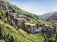 Thumbnail Chalet for sale in Zermatt, Valais, Switzerland