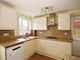 Thumbnail Semi-detached house for sale in William Bristow Road, Coventry