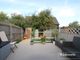 Thumbnail Terraced house for sale in Farm Close, Borehamwood, Hertfordshire