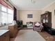 Thumbnail Detached bungalow for sale in The Lodge, Hornchurch Road, Hornchurch