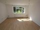 Thumbnail Property to rent in Eagle Road, St Athan, Vale Of Glamorgan