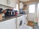 Thumbnail Detached house to rent in Grayling Close, Braintree