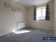 Thumbnail Detached house for sale in Hatherton Close, Waterhayes