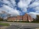 Thumbnail Flat to rent in Southport Road, Lydiate, Liverpool