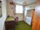 Thumbnail Detached house for sale in Sandiford Road, Holmes Chapel, Crewe