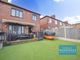 Thumbnail Semi-detached house for sale in Newcastle, Staffordshire