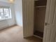 Thumbnail Terraced house to rent in Baker Crescent, Dartford