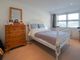 Thumbnail Flat to rent in East Walls, Chichester