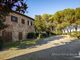 Thumbnail Country house for sale in Castellinain Chianti, Castellina In Chianti, Toscana