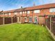 Thumbnail Property for sale in Bleasdale Road, Manchester