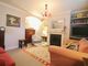 Thumbnail Town house for sale in St. James's Road, Southsea