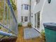 Thumbnail Flat to rent in Old Steine, Brighton