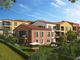 Thumbnail Apartment for sale in Cogolin, 83310, France