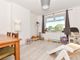 Thumbnail Maisonette for sale in Wickham Road, Shirley, Croydon, Surrey