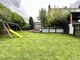 Thumbnail Detached house for sale in Wern, Brymbo, Wrexham