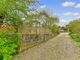Thumbnail Detached bungalow for sale in Church Lane, Eastergate, Chichester, West Sussex