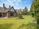 Thumbnail Detached house for sale in Rushmere Road, Ipswich, Suffolk