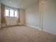 Thumbnail Flat to rent in Waterhouse Street, Hemel Hempstead