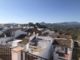 Thumbnail Town house for sale in Olvera, Andalucia, Spain