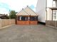 Thumbnail Bungalow for sale in Saxon Avenue, Minster On Sea, Sheerness