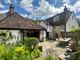Thumbnail Semi-detached house for sale in The Plestor, Selborne