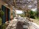 Thumbnail Country house for sale in Via Aurnia Brizza Gisana, Modica, Sicilia