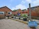 Thumbnail Bungalow for sale in Stratheden Road, Bradeley, Stoke-On-Trent