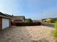 Thumbnail Detached bungalow to rent in 3 Bed Detached Bungalow, Keppel Close, Bridlington