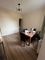 Thumbnail Terraced house to rent in Willmore Road, Handsworth, Birmingham