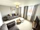 Thumbnail Semi-detached house for sale in Lavender Close, Lawley, Telford, Shropshire