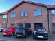 Thumbnail Office to let in Lancaster Court, Coronation Road, Cressex Business Park, High Wycombe, Bucks