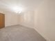 Thumbnail Flat for sale in St. Lukes Road, Maidenhead