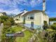 Thumbnail Semi-detached bungalow for sale in Knick Knack Lane, Brixham