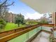 Thumbnail Flat for sale in Ranelagh Gardens, London