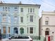 Thumbnail Flat for sale in College Road, Brighton